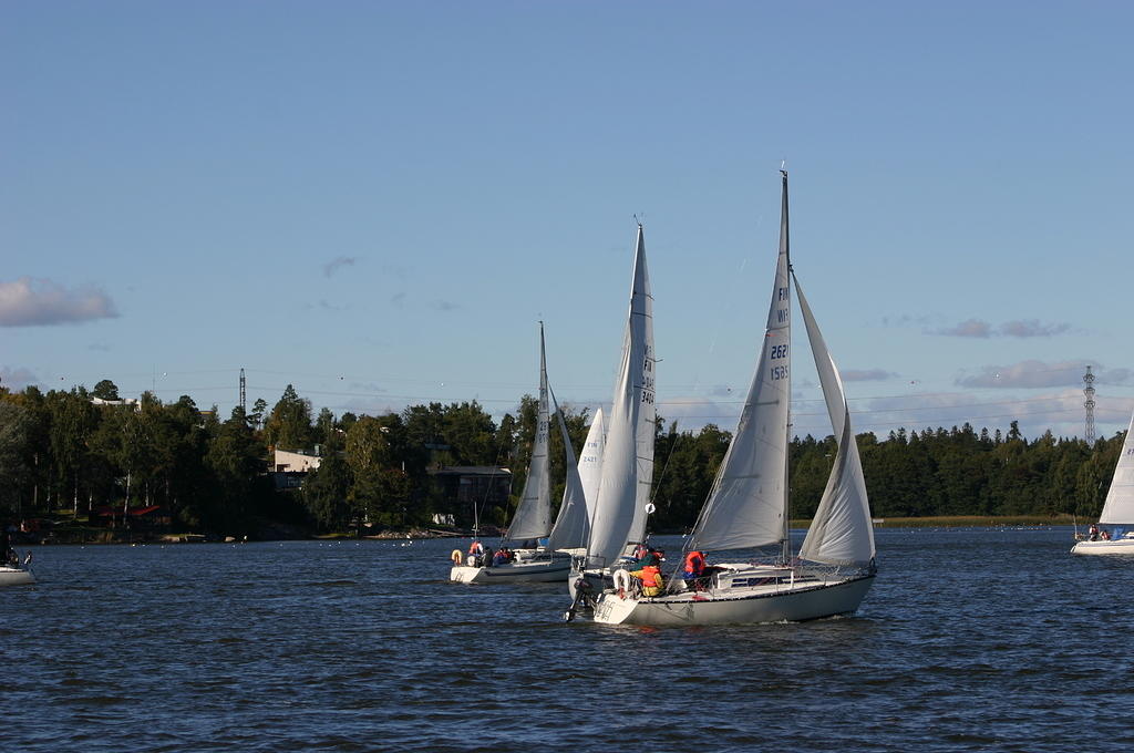 Fe-regatta 159