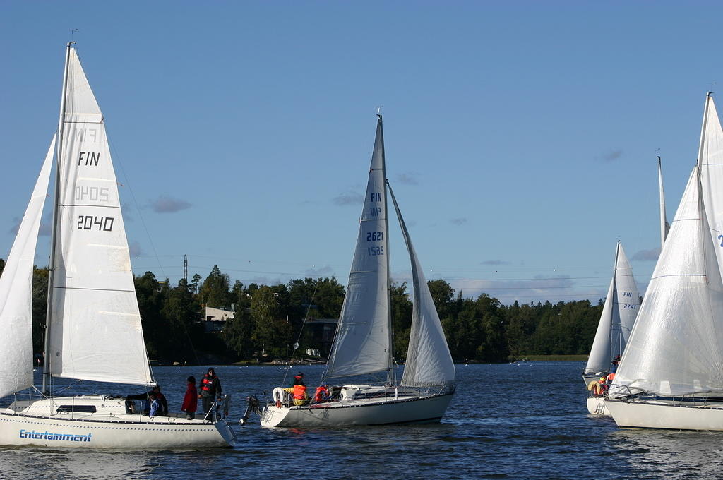 Fe-regatta 161