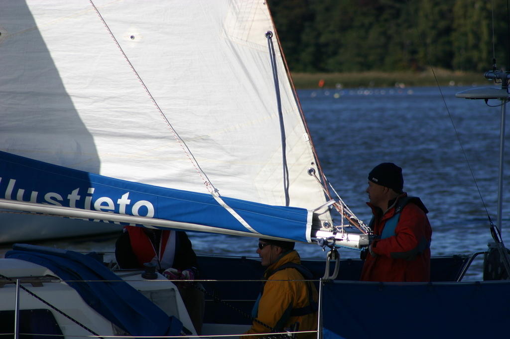 Fe-regatta 162