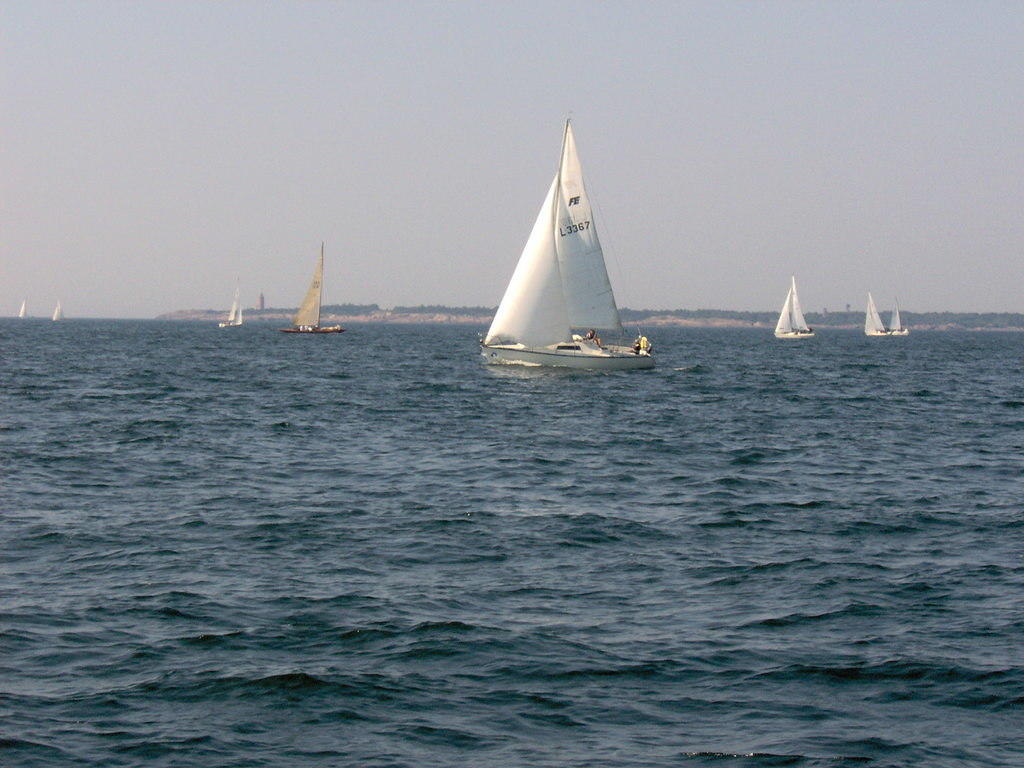 Hangon regatta 2006 037