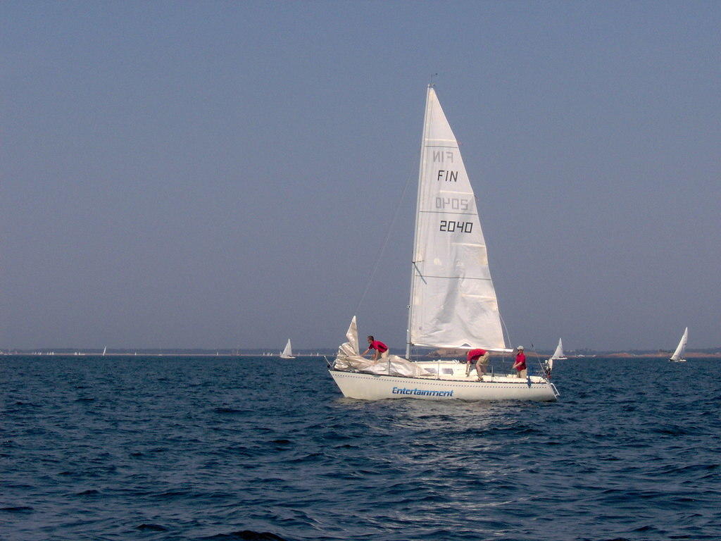 Hangon regatta 2006 038