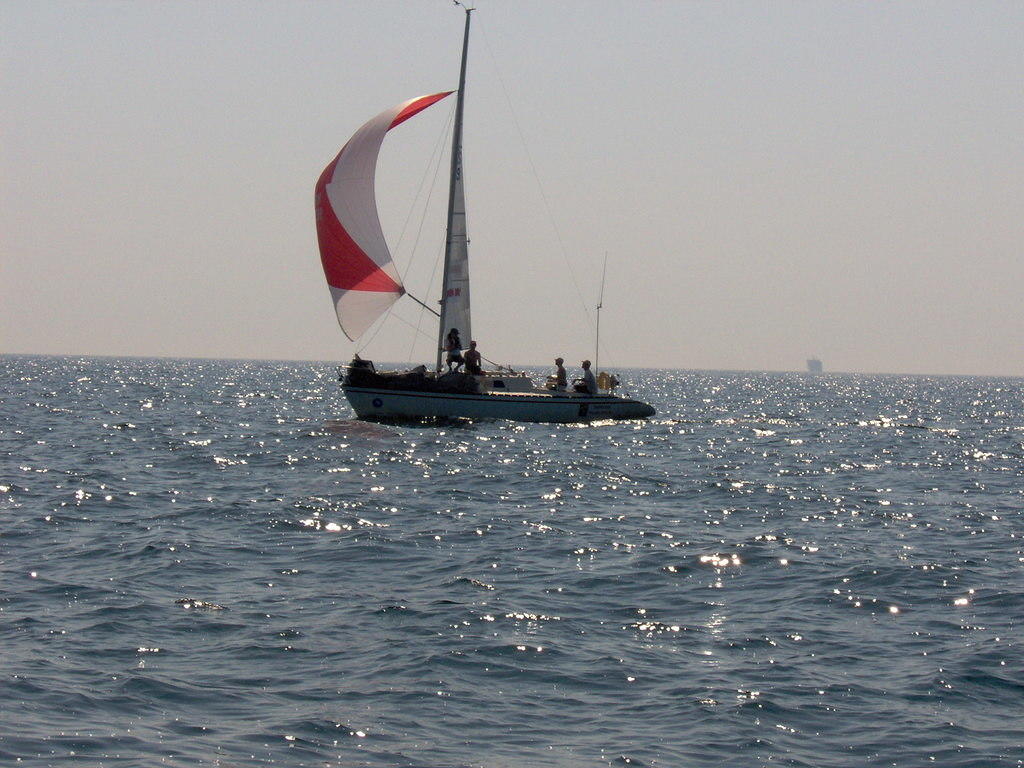 Hennuli