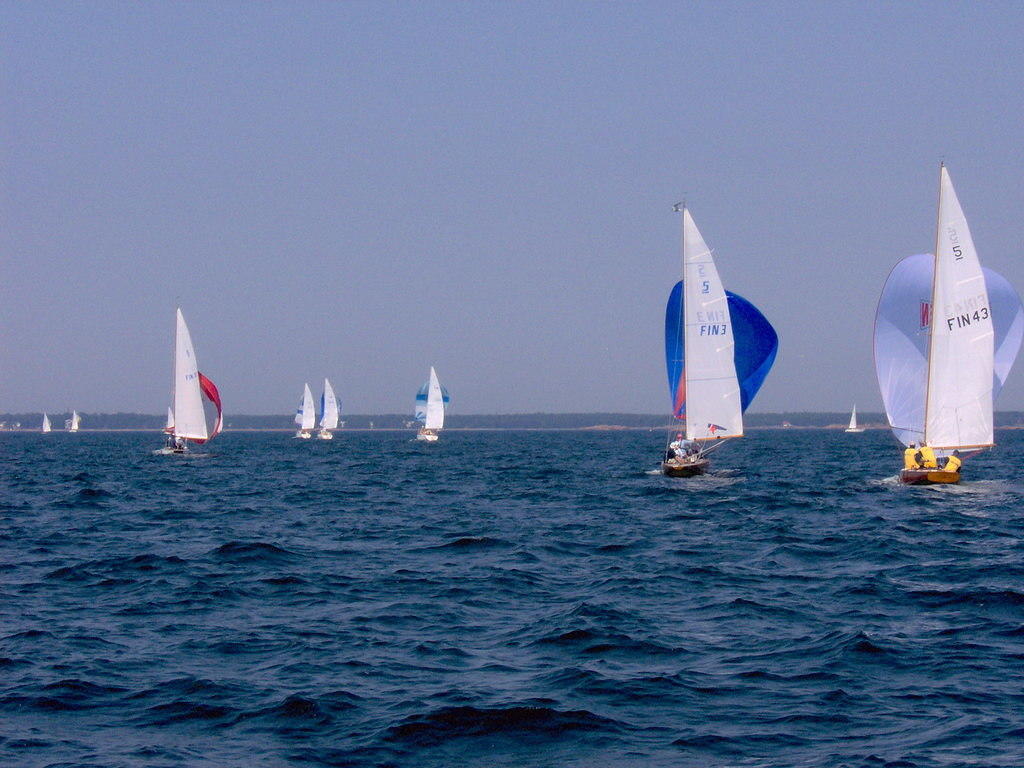 Hangon regatta 2006 051