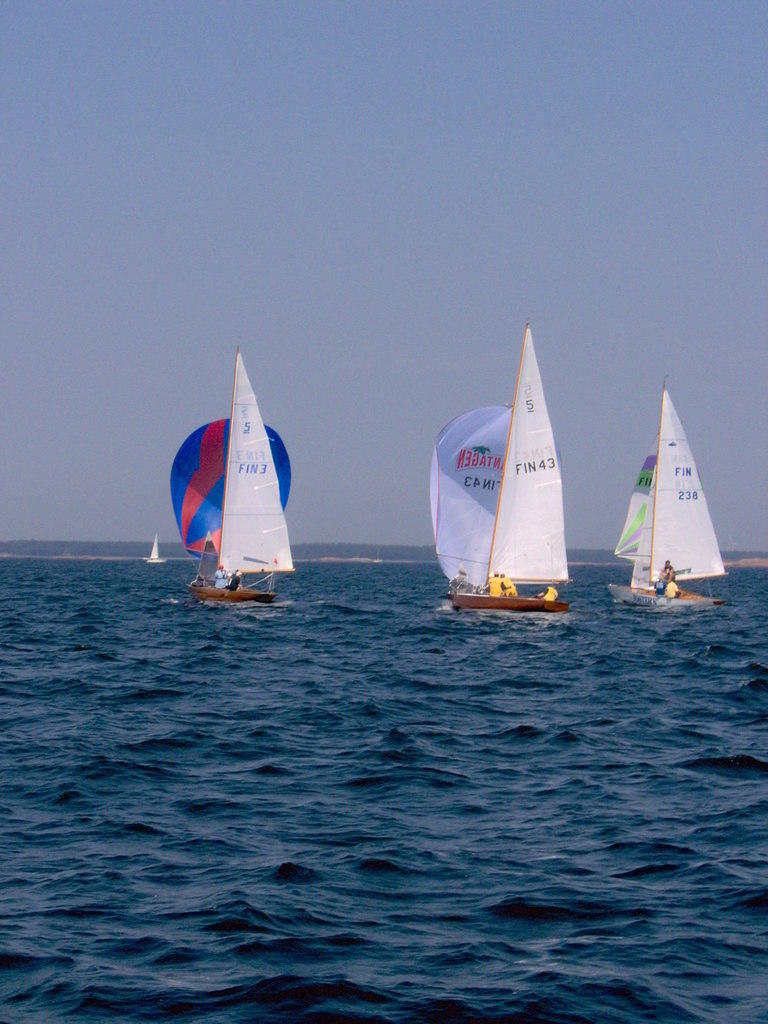 Hangon regatta 2006 053