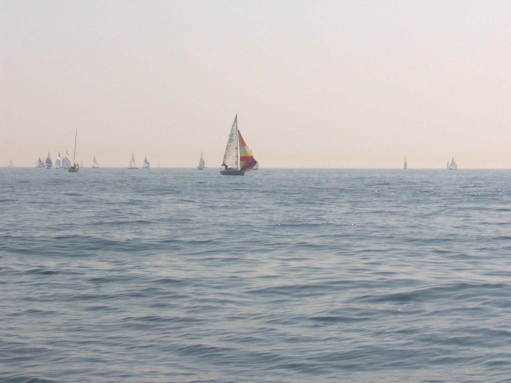 Hangon regatta 2006 071