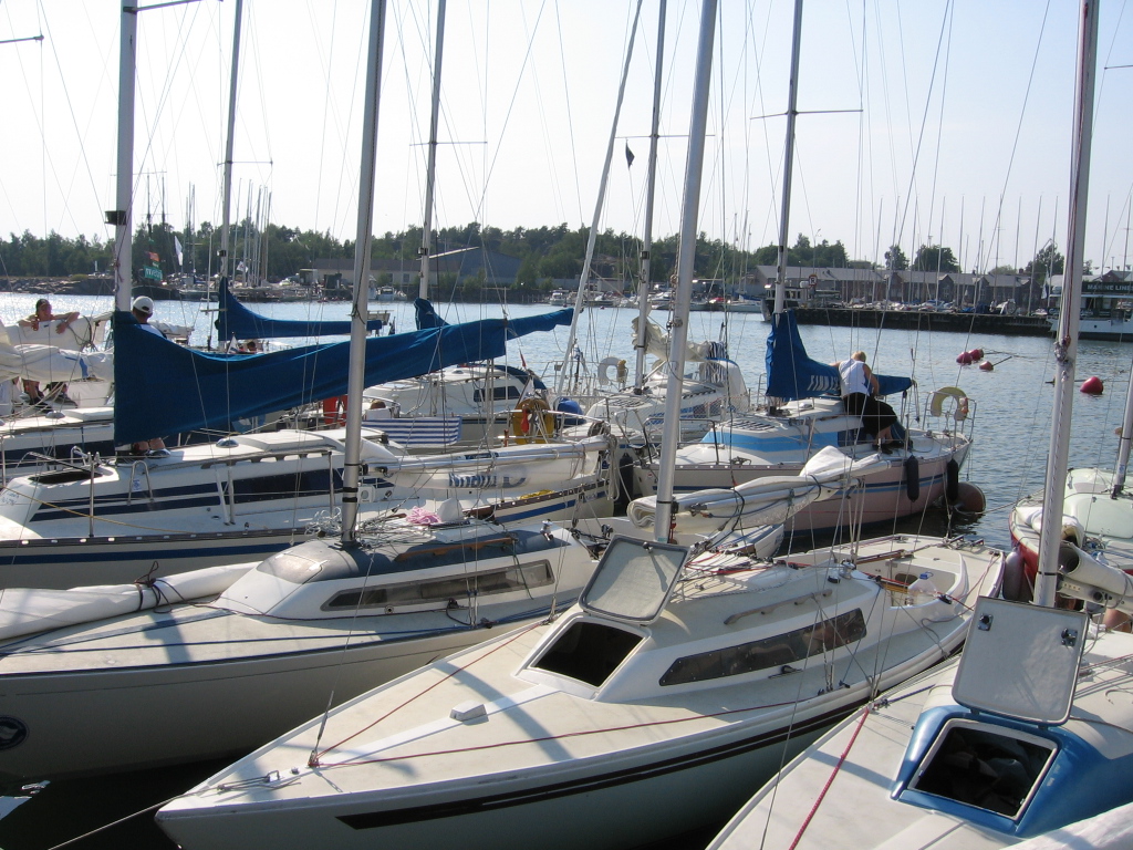 Hanko 2006 040