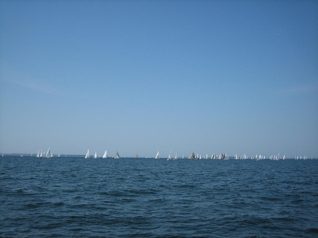 IMG_0653.jpg