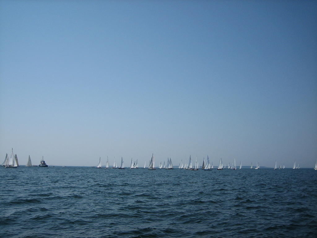 IMG_0661.jpg