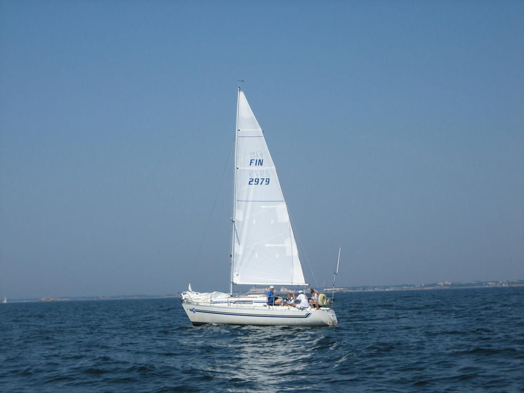 IMG_0663.jpg