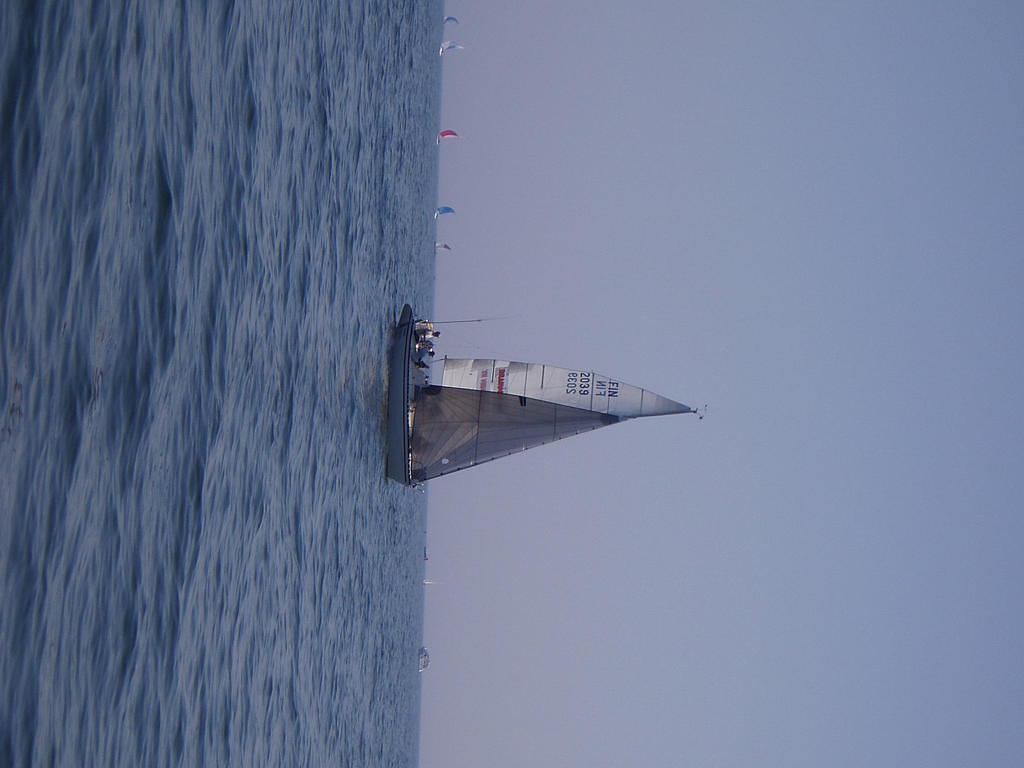 Hennuli
