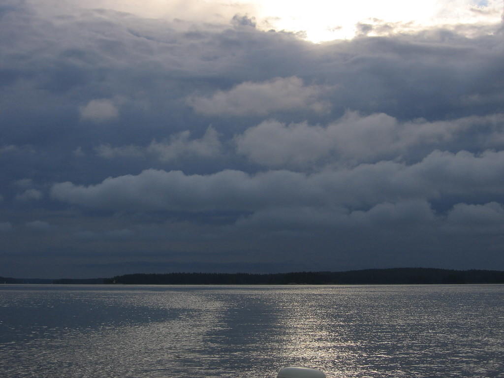 matkalla kotiin

© Panu Ranta