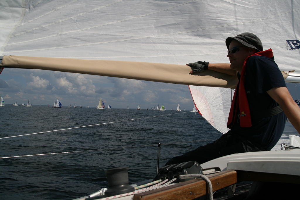 Keulagastin lepotauko

© Antti Niemi