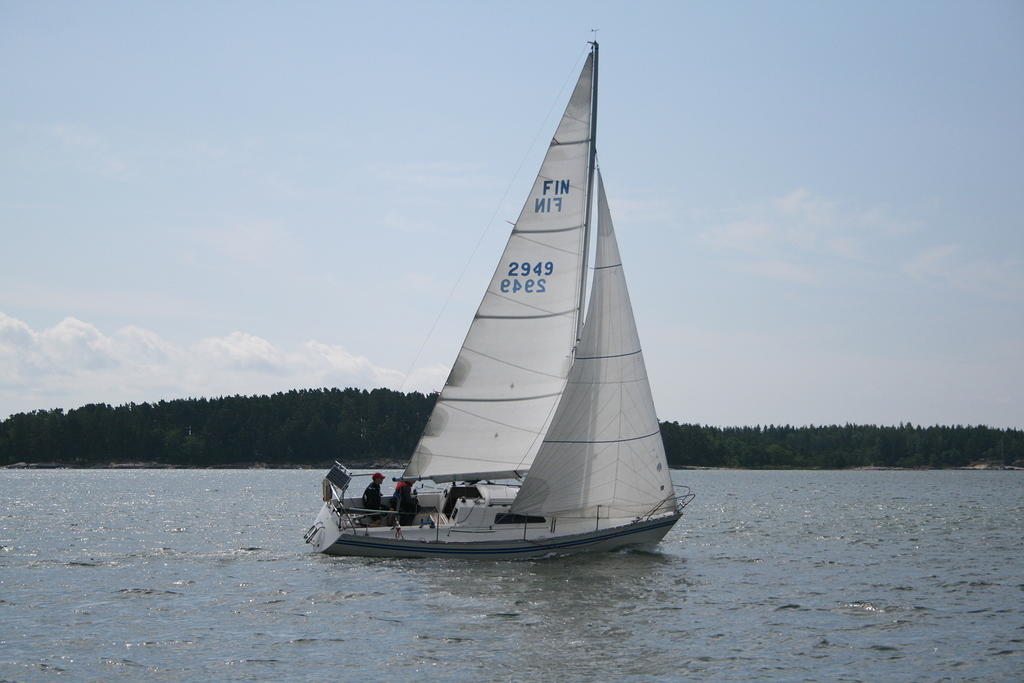 0708 476