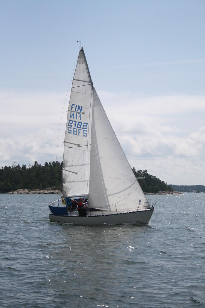 0708 480