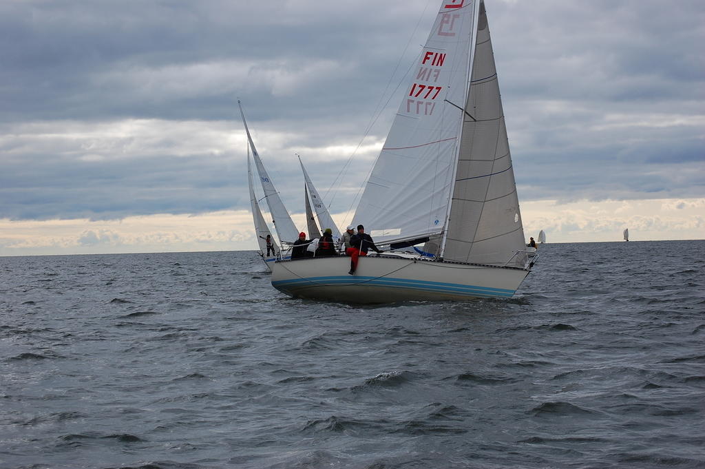 DSC 3552
© Risto