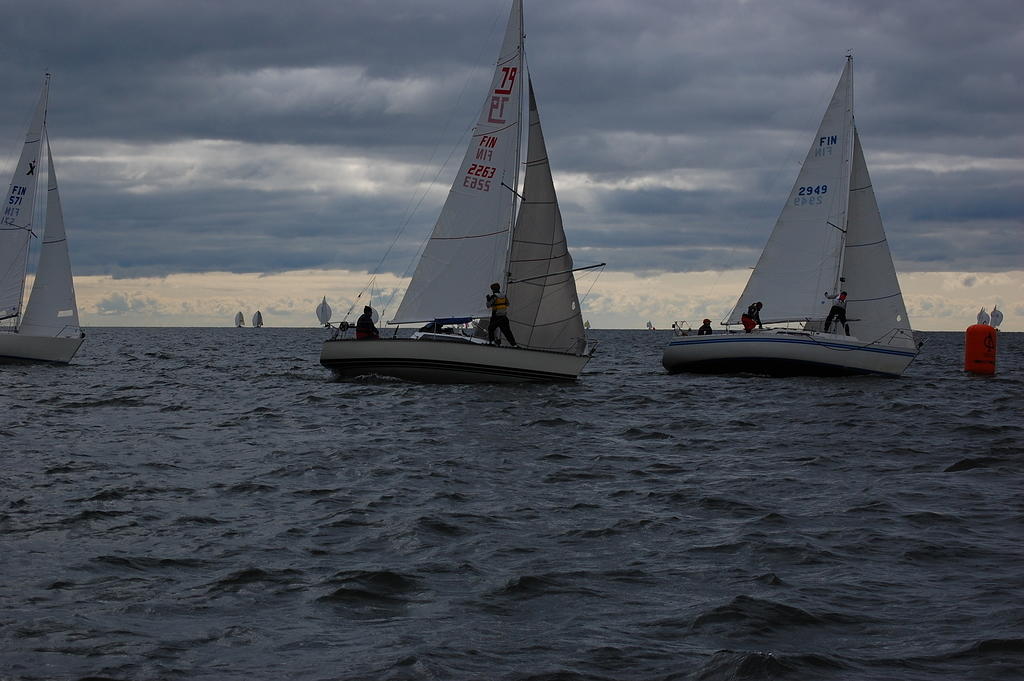 DSC 3561
© Risto