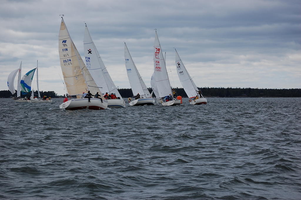 DSC 3570
© Risto