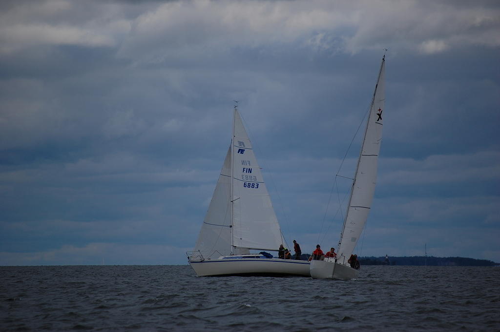 DSC 3573
© Risto