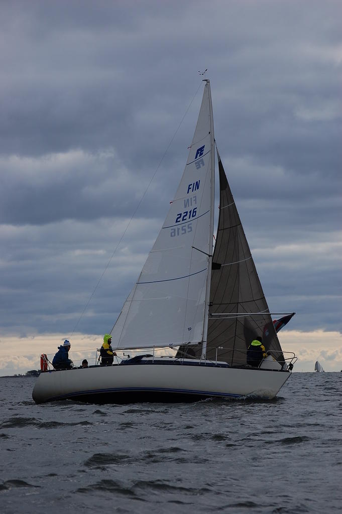 DSC 3576
© Risto