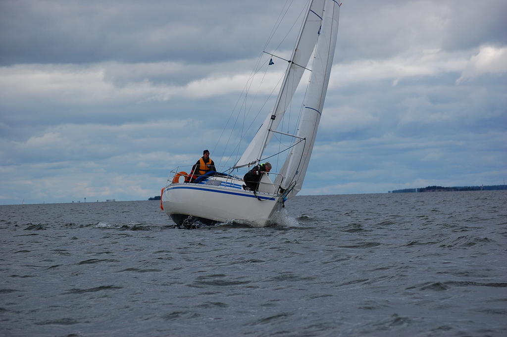 DSC 3578
© Risto