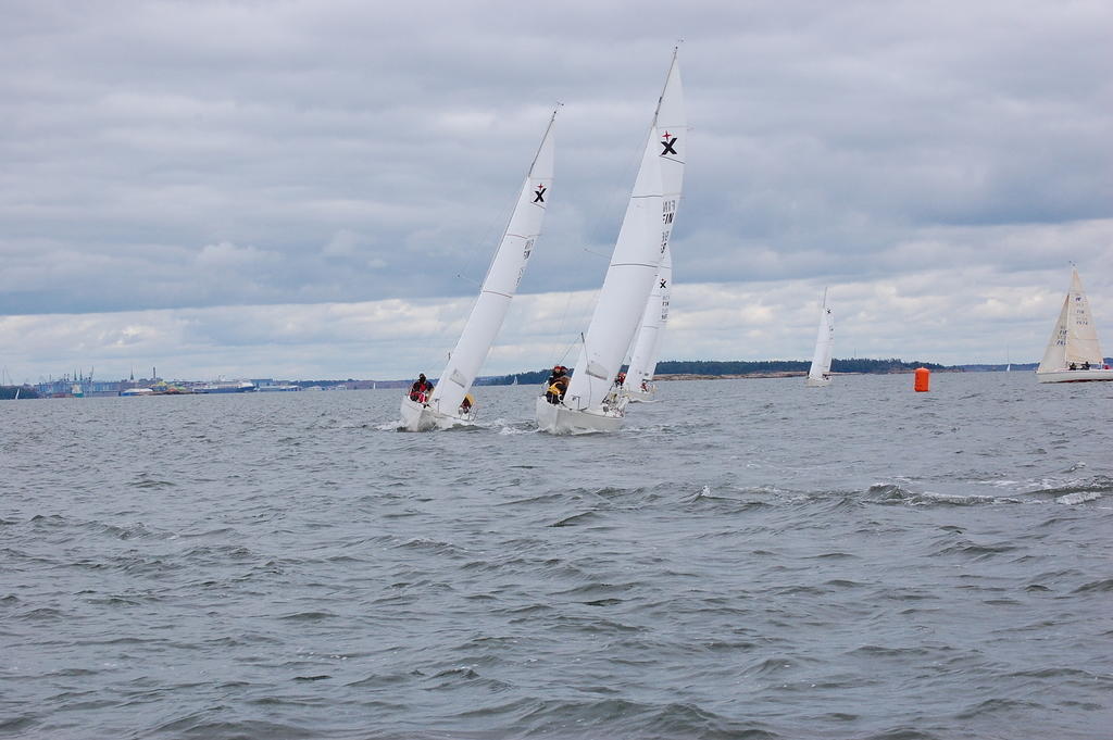 DSC 3839
© Risto