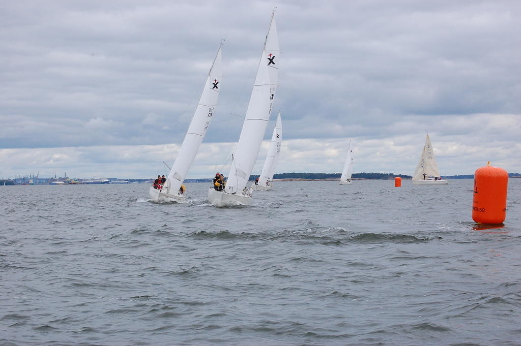 DSC 3840
© Risto