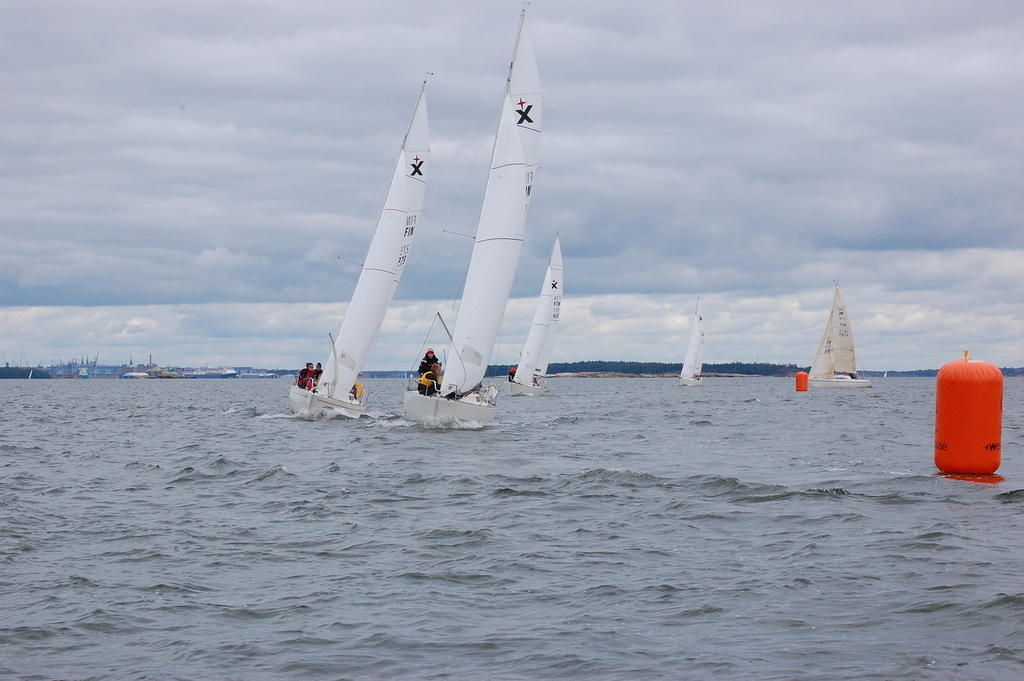 DSC 3841
© Risto