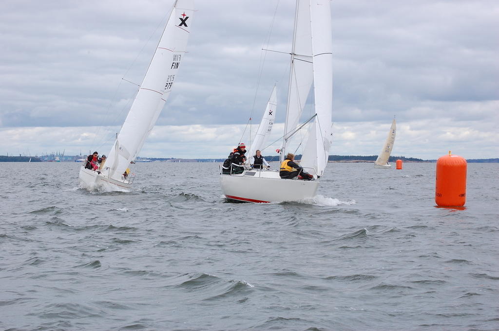 DSC 3843
© Risto