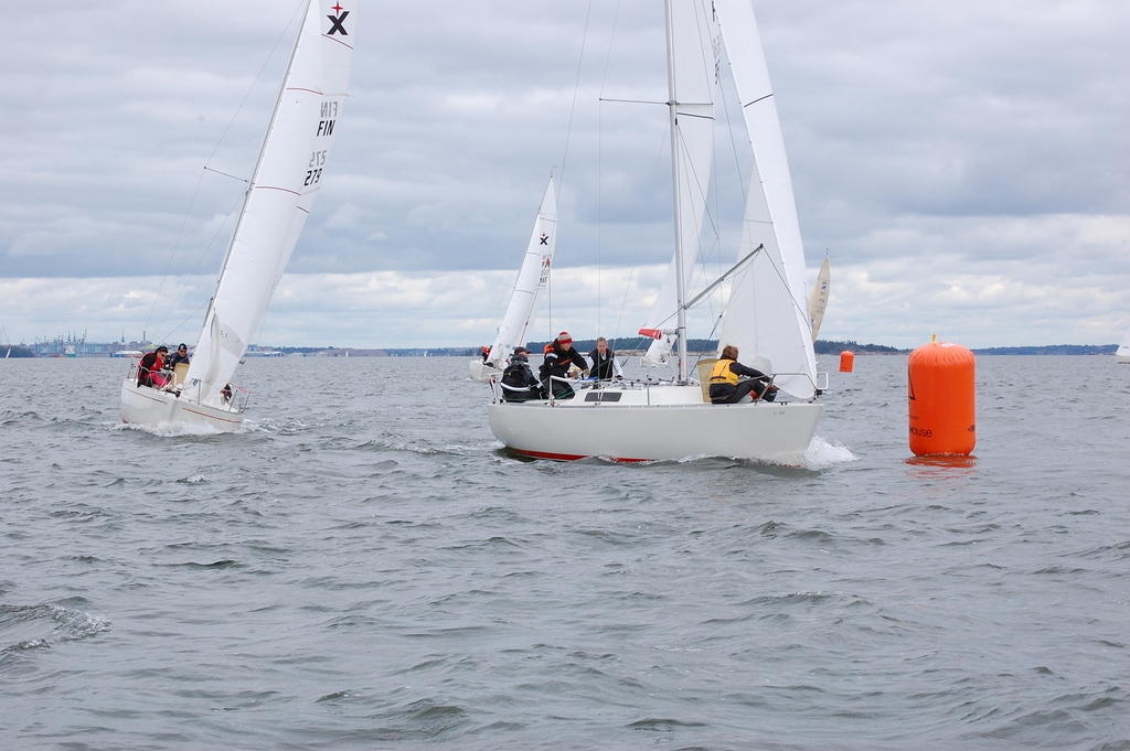 DSC 3844
© Risto