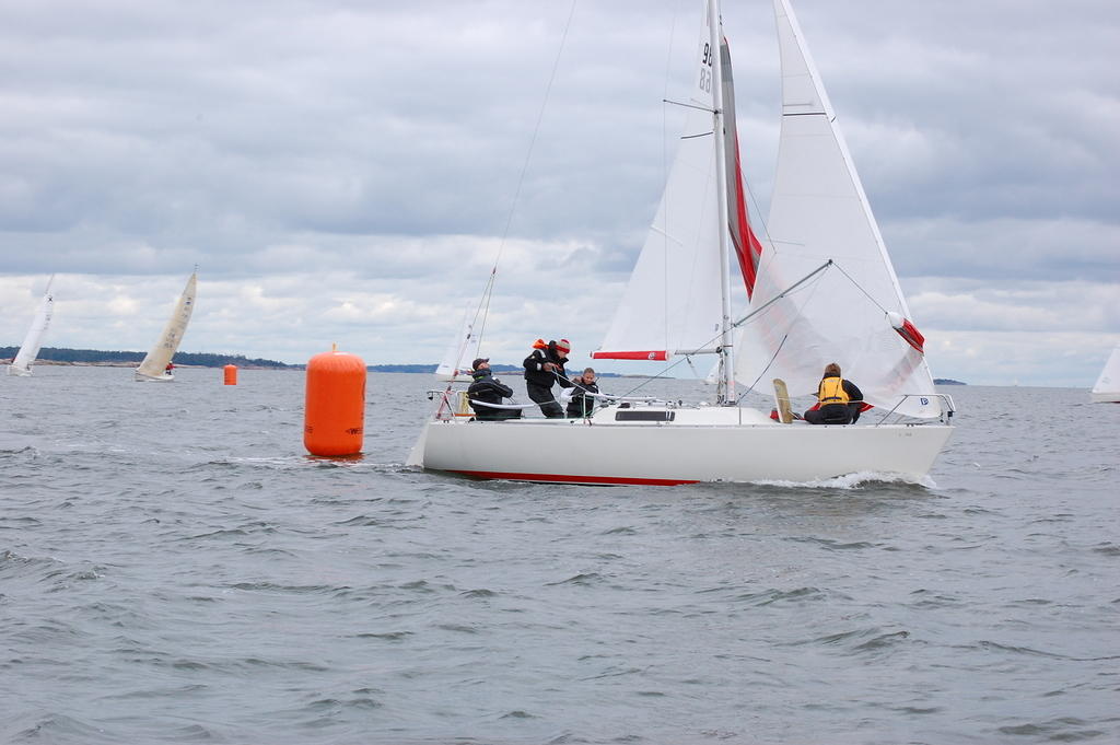 DSC 3848
© Risto