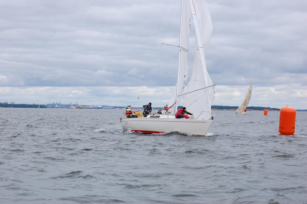 DSC 3850
© Risto