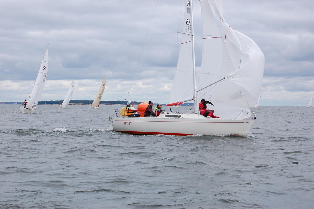 DSC 3856
© Risto