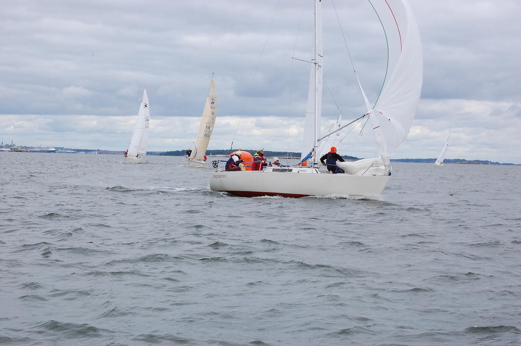 DSC 3872
© Risto