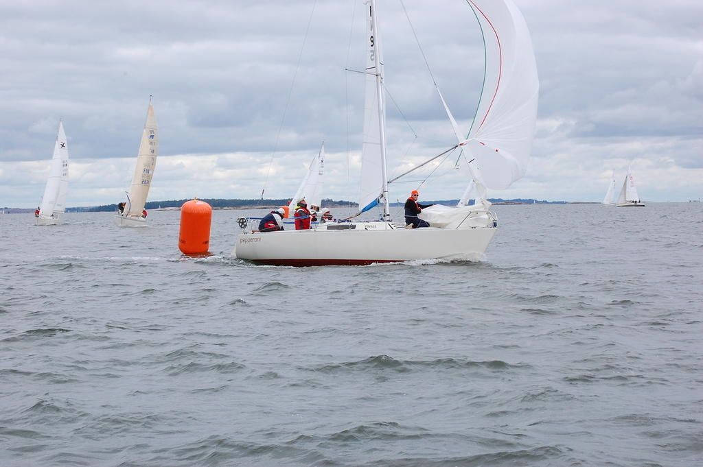 DSC 3873
© Risto