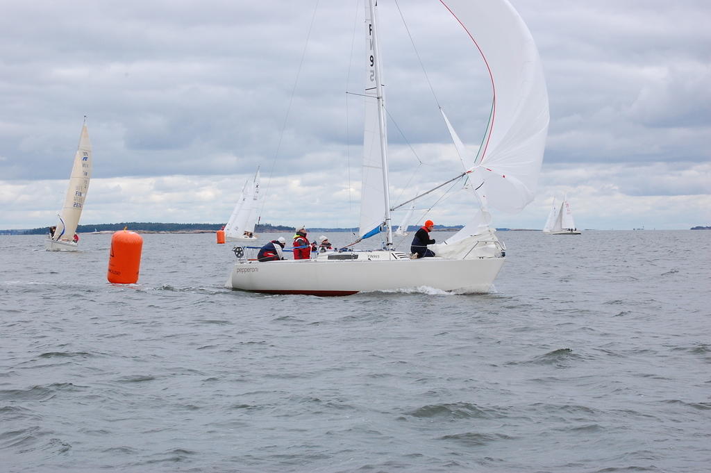 DSC 3874
© Risto