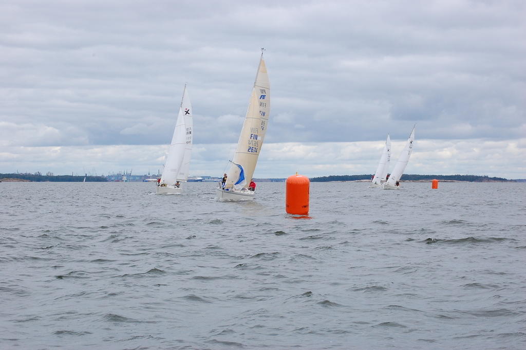 DSC 3876
© Risto