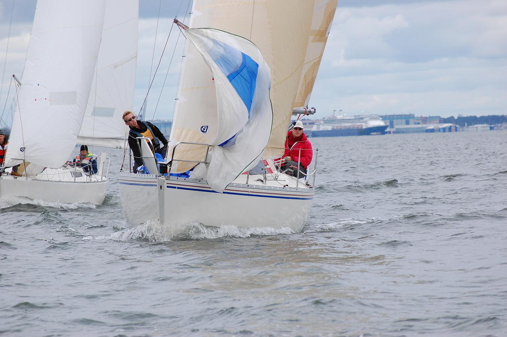 DSC 3877
© Risto