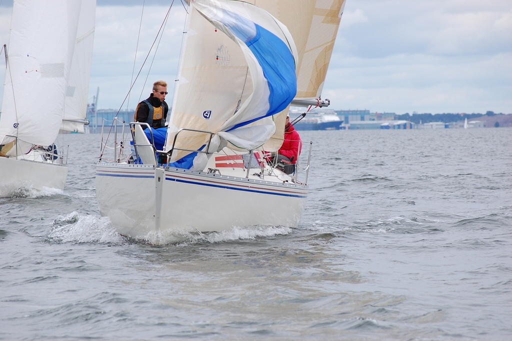 DSC 3879
© Risto