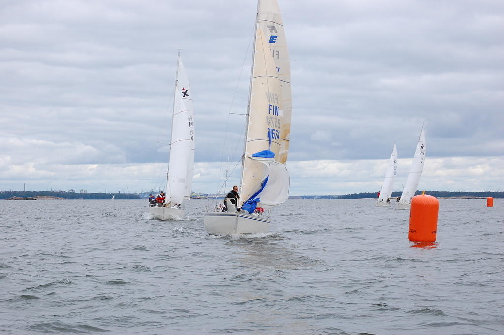 DSC 3881
© Risto