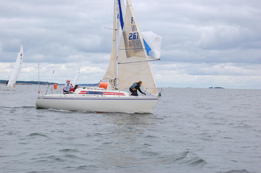 DSC 3882
© Risto