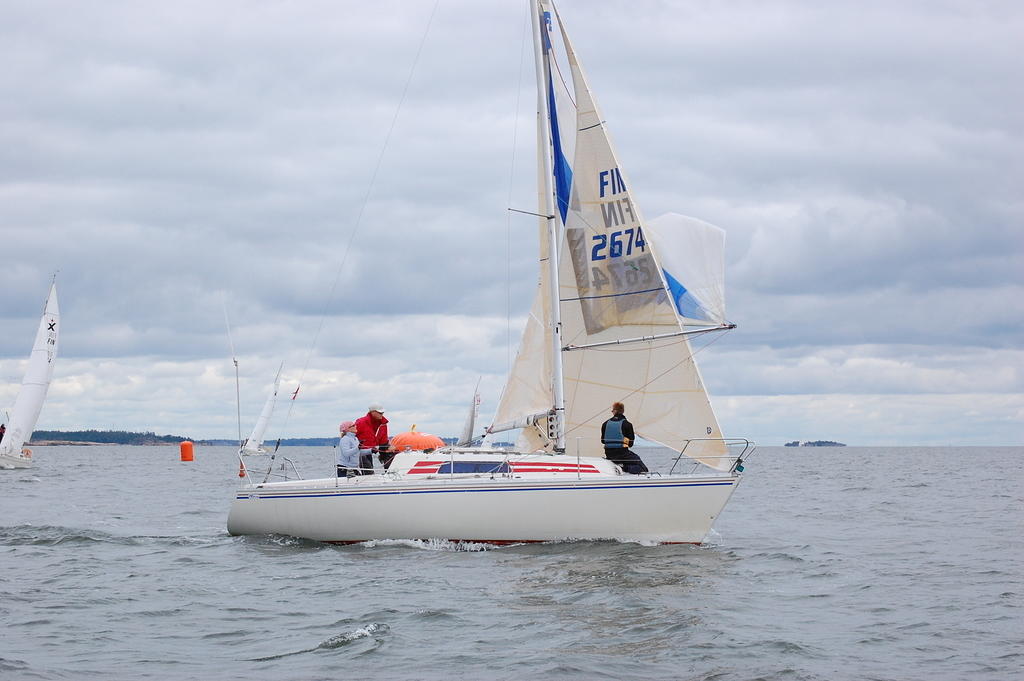 DSC 3883
© Risto