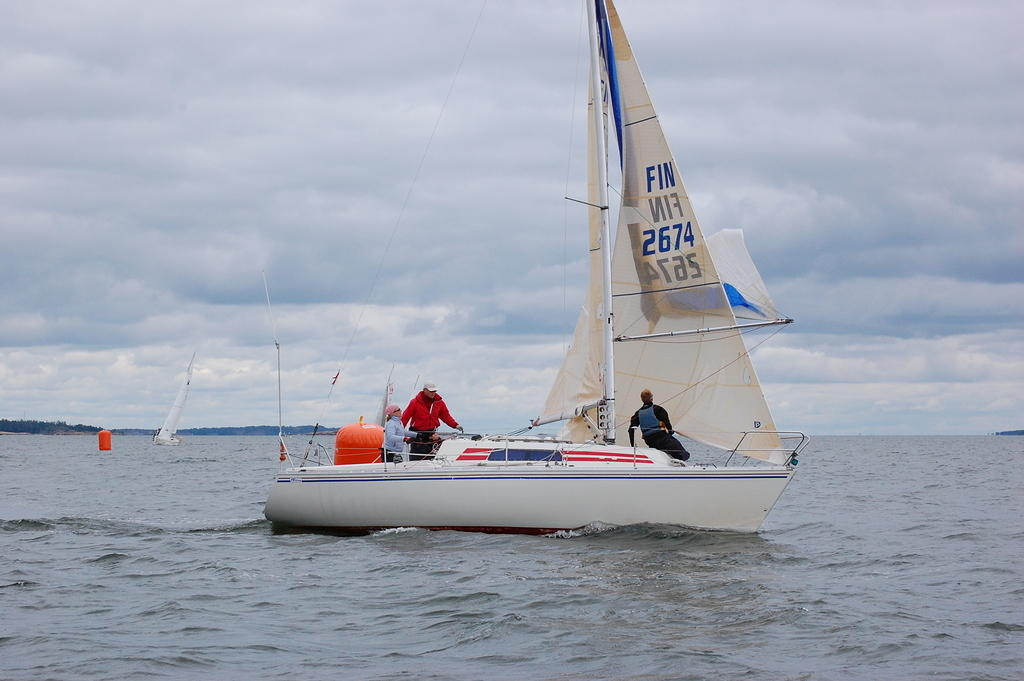 DSC 3884
© Risto