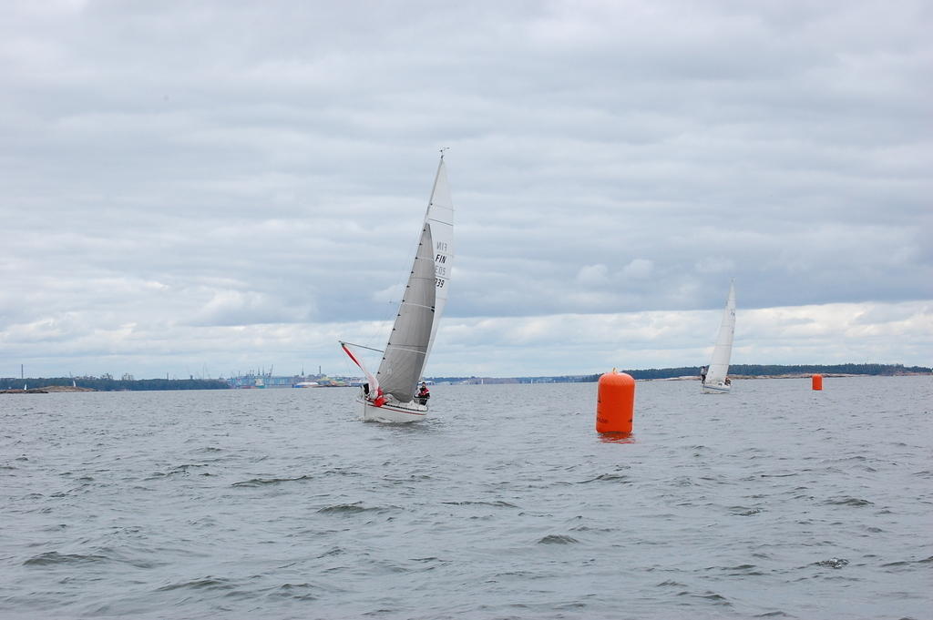 DSC 3898
© Risto