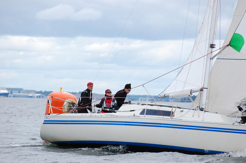 DSC 3901
© Risto