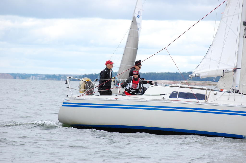 DSC 3902
© Risto