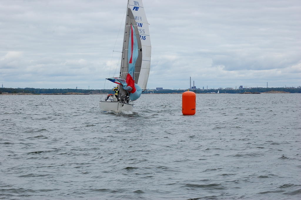 DSC 3907
© Risto
