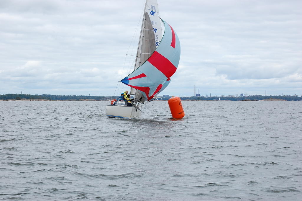 DSC 3909
© Risto