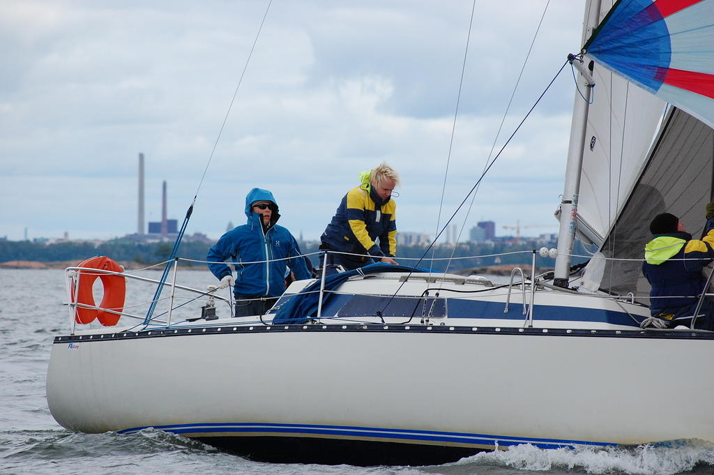 DSC 3910
© Risto