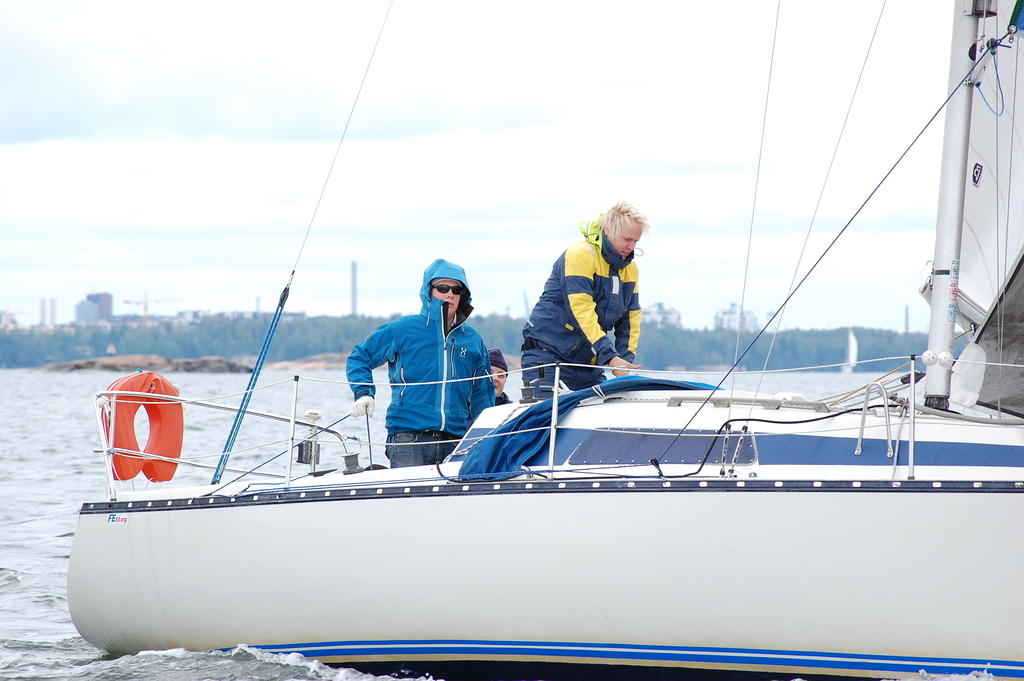 DSC 3912
© Risto