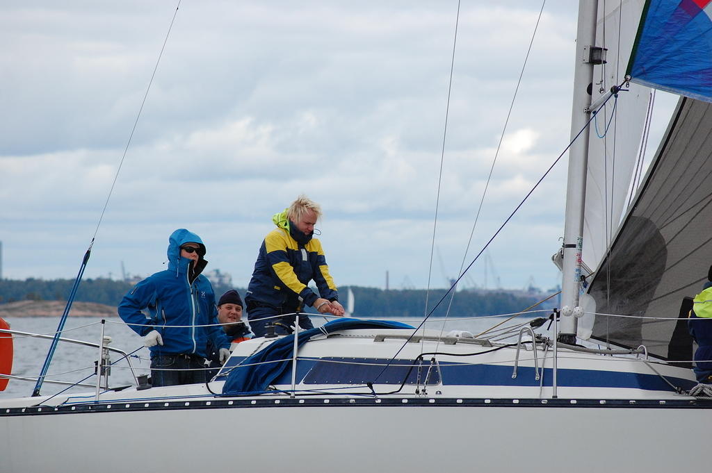 DSC 3913
© Risto